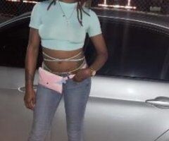 INCALL ONLY!! BODY2BODY(NURU MASSAGE) lithonia - 35 - Image 6