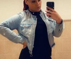 Redding escorts - 💕😜BIG TITTIES&ASS😍✅ PRETTY FACE 💦🌊