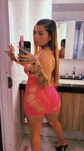 📍OUTCALLS 📍💯%VERIFIED ✅️💆♂Relax&Treat Yourself💆♂ - 22 - 1