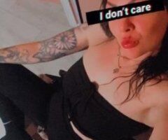 24/7❤❤❤‍💦🎇🎇4thOfJuly🧨🧨❤100%Real‼‼💜Availabe24/7👅👅🔥🔥❤‍🔥OUTCALL&INCALL$🛑🤫💦Khloie K ‼‼‼‼ OutCalls Here Til Saturday - Image 5