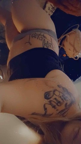 2 GIRL BLOW SPECIAL ONLY!! SWEET, DISCREET & YOUR CERTIFIED FREAK! - 32 - 1