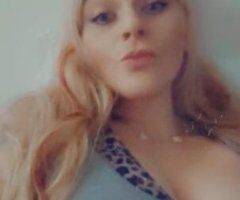 2 GIRL BLOW SPECIAL ONLY!! SWEET, DISCREET & YOUR CERTIFIED FREAK! - 32 - Image 3