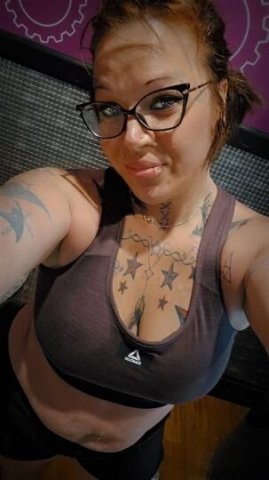 incall and local outs - 1
