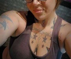 Waco escorts - incall and local outs
