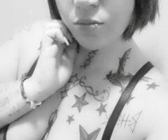 incall and local outs - Image 10