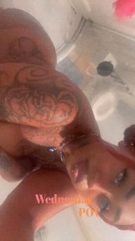 💋🔥🚨~IN/OUT CALL READY✅ BLASIANBORICUA ⭐ - 1