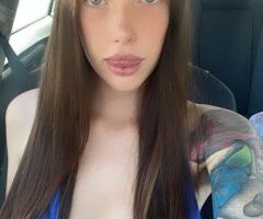 let me be your lucky charm tonight - 18 - Image 3