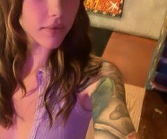 let me be your lucky charm tonight - 18 - Image 6