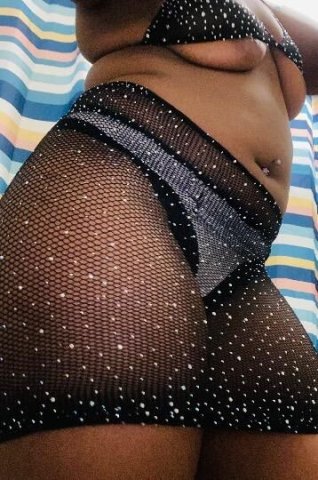 💦No1ExoticPhysician🌸Limited time only specials🌸 - 1