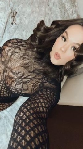 Incall in Redwood City. Outcalls available to your city - 1