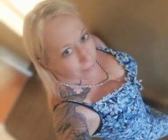 Quad Cities escorts - Sensual / Exotic Massages
