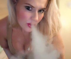 Colorado Springs escorts - puff, puff, SUCK! puff, puff, FUCK!! ***pnp pnp pnp pnp PARTY FAVORS & SLUTS**** - 36