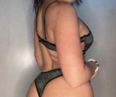 Boston escorts - Mature milf brazilian available in ANDOVER - 35