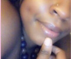 😈🤩🍭Treat Yourself🍒 🔥 📲 to a sweet 🎰addictive treat!✨HIGHLY 🏅SKILLED🤹 💣BOMBSHELL💥 - 27 - Image 2
