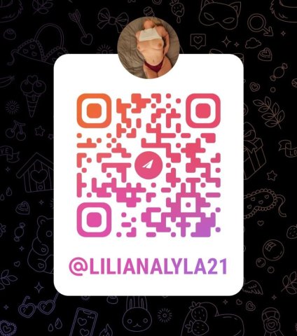 I am 32 Years older Hot and Sexy MiLF 👙Ready To Host💕📞Outcall🚗Car Date🚗Available 24/7🕙 ✔Active Number:👉 (772)774-5 110 - 32 - 1