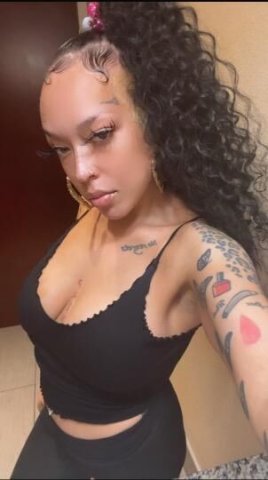 Sabrina The Fun Sized Barbie 💕 Looking For Casual Outings 💋 - 1