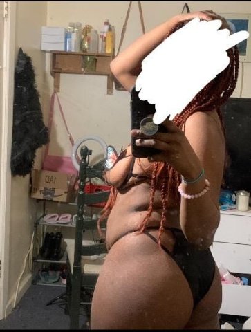 💦❤😋SLUTTY PRINCESS 💦😋❤ - 1