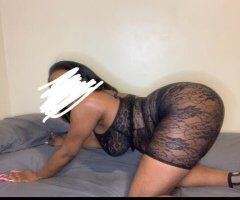 💦❤😋SLUTTY PRINCESS 💦😋❤ - Image 3