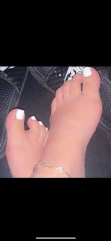 si habla espanol 💞☎ * NEW IN TOWN * taste this juicy peach ! No Rush 🐰💗 Upscale Companion 💗 - 1