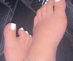 Abilene escorts - si habla espanol 💞☎ * NEW IN TOWN * taste this juicy peach ! No Rush 🐰💗 Upscale Companion 💗