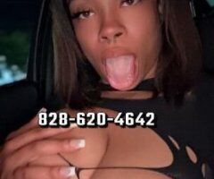 Asheville escorts - 100% real super freak 💋🤤 This WET & TIGHT always get you right 👅🥵 Sweet & Slippery tight 💦🐱 # 1 playmate ‼🥰