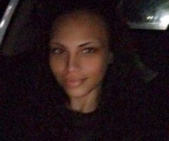 👅🫦💋PUERTO RICAN PRINCESS AKA MOUTH OF THE SOUTH👅🫦💋 - 33 - Image 3