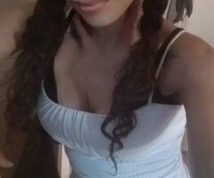 👅🫦💋PUERTO RICAN PRINCESS AKA MOUTH OF THE SOUTH👅🫦💋 - 33 - Image 4