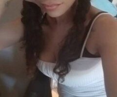 👅🫦💋PUERTO RICAN PRINCESS AKA MOUTH OF THE SOUTH👅🫦💋 - 33 - Image 7