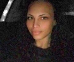 👅🫦💋PUERTO RICAN PRINCESS AKA MOUTH OF THE SOUTH👅🫦💋 - 33 - Image 10
