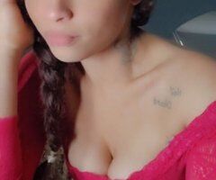 👅🫦💋PUERTO RICAN PRINCESS AKA MOUTH OF THE SOUTH👅🫦💋 - 33 - Image 11