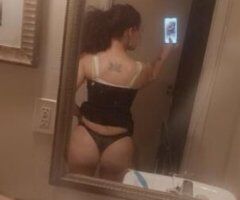 👅🫦💋PUERTO RICAN PRINCESS AKA MOUTH OF THE SOUTH👅🫦💋 - 33 - Image 12