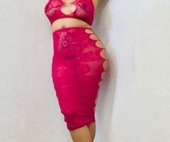 ❤️❤️❤️superrr hotttt lmatute latina ❤️❤️💕 - 48 - Image 5