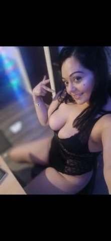 VEN A VERME AMOR / hablo espaol / Colombiana y italiana a su servicio - 1