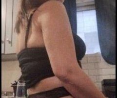 VEN A VERME AMOR / hablo espaol / Colombiana y italiana a su servicio - Image 2