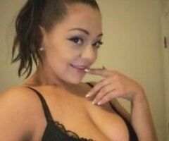 VEN A VERME AMOR / hablo espaol / Colombiana y italiana a su servicio - Image 3