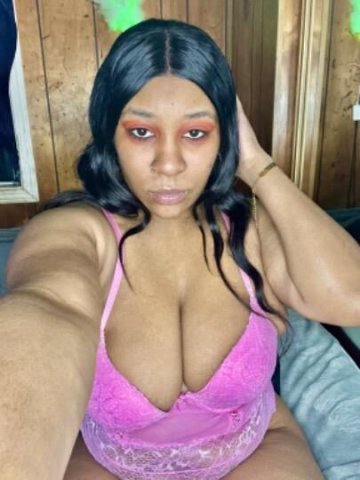 INCALLS🥰 Cum play with Euphoria❗💗 - 1