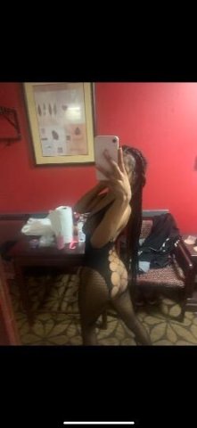 see the best duo 2 girls👯♀ / outcalls 🚗C∅Me ⓣⓡⓨ Th∈ Best😏 5star🌟🥇da best slut daddy🏆outcalls🚗 | Uncrushed 💆Treatment ✅sloppy🤤 DEEPEST THROAT👅TIGHTEST GRIP💧 Rєαℓ ! Ｗｅｔ💦squirter🐱C∅Me ⓣⓡⓨ Th∈ Best😏 - 1
