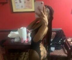 see the best duo 2 girls👯♀ / outcalls 🚗C∅Me ⓣⓡⓨ Th∈ Best😏 5star🌟🥇da best slut daddy🏆outcalls🚗 | Uncrushed 💆Treatment ✅sloppy🤤 DEEPEST THROAT👅TIGHTEST GRIP💧 Rєαℓ ! Ｗｅｔ💦squirter🐱C∅Me ⓣⓡⓨ Th∈ Best😏 - Image 1