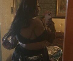see the best duo 2 girls👯♀ / outcalls 🚗C∅Me ⓣⓡⓨ Th∈ Best😏 5star🌟🥇da best slut daddy🏆outcalls🚗 | Uncrushed 💆Treatment ✅sloppy🤤 DEEPEST THROAT👅TIGHTEST GRIP💧 Rєαℓ ! Ｗｅｔ💦squirter🐱C∅Me ⓣⓡⓨ Th∈ Best😏 - Image 5