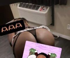 see the best duo 2 girls👯♀ / outcalls 🚗C∅Me ⓣⓡⓨ Th∈ Best😏 5star🌟🥇da best slut daddy🏆outcalls🚗 | Uncrushed 💆Treatment ✅sloppy🤤 DEEPEST THROAT👅TIGHTEST GRIP💧 Rєαℓ ! Ｗｅｔ💦squirter🐱C∅Me ⓣⓡⓨ Th∈ Best😏 - Image 8