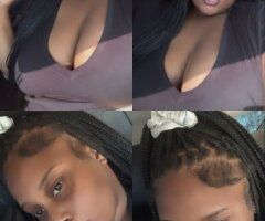 PLEASE DONT WASTE MY TIME ARE YURS PLEASE IF YOU HMU & I SEND YOU THE LO & uu dont come UU WILL BE BLOCK & Report 🙄😘🥰💦😍INCALL🏆Gєитℓємєи'ѕ Choicє🏆🎩 🌟High Clɑss🥂🍾Aмαzιиg 🌙Bσмвѕнєℓℓ✨Aναιℓαвℓє Nσω 😘 1000% Real ‼ 🅓🅞🅝🅣 🅜🅘🅢🅢 🅞🅤🅣 - 23 - Image 3
