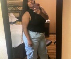 PLEASE DONT WASTE MY TIME ARE YURS PLEASE IF YOU HMU & I SEND YOU THE LO & uu dont come UU WILL BE BLOCK & Report 🙄😘🥰💦😍INCALL🏆Gєитℓємєи'ѕ Choicє🏆🎩 🌟High Clɑss🥂🍾Aмαzιиg 🌙Bσмвѕнєℓℓ✨Aναιℓαвℓє Nσω 😘 1000% Real ‼ 🅓🅞🅝🅣 🅜🅘🅢🅢 🅞🅤🅣 - 23 - Image 6