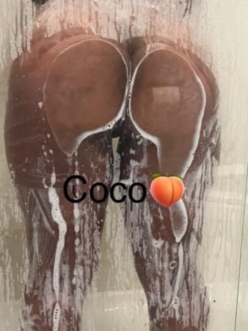 😍GFE 💲450🌟PORNSTAR💦EXPERINCE👅😍NEW TO TOWN💕 HiGHLY ADDiCTiVE💋SQUITER💦💙 EXOTiiC BBW 💦CREAMER💙💋 AVAiLABLE NOW💦😘FETISH FRIENDLY😍 - 1