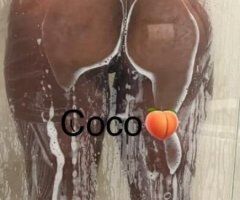 Rochester escorts - 😍GFE 💲450🌟PORNSTAR💦EXPERINCE👅😍NEW TO TOWN💕 HiGHLY ADDiCTiVE💋SQUITER💦💙 EXOTiiC BBW 💦CREAMER💙💋 AVAiLABLE NOW💦😘FETISH FRIENDLY😍