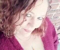 Ocala escorts - $80🔥EARLY BIR GETS THE WORM💦3 AM - 6 AM ONLY