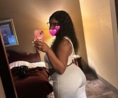 chanel The Freak 💦👄 - Image 2