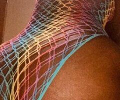 QV😋$100 💋24/7 🥰🥰SHA-YY☺☺✅💸23 fm 🥰🥰💰💸NO GAMES😋 NO DRAMA🥰💸AVAILANLE NOW 🫠502 area - Image 2