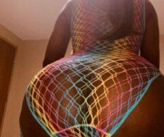 QV😋$100 💋24/7 🥰🥰SHA-YY☺☺✅💸23 fm 🥰🥰💰💸NO GAMES😋 NO DRAMA🥰💸AVAILANLE NOW 🫠502 area - Image 4