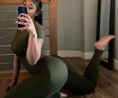 Fort Smith escorts - ᑎO 🚫ᗩᗩ under - 45 🌹P • R • 3 • TT • Y___P•U•SS•Y ___P•3•A•C•H🌹