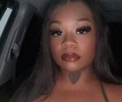 ParadiseThick Fun & Wet💦 - Image 4
